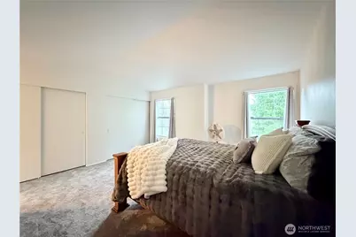 18902 133rd Place SE, Renton, WA 98058 - Photo 28