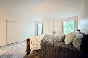 18902 133rd Pl SE, Renton, WA 98058 - Photo 28