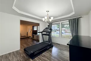 18902 133rd Pl SE, Renton, WA 98058 - Photo 10