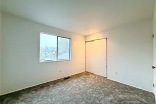 18902 133rd Pl SE, Renton, WA 98058 - Photo 34