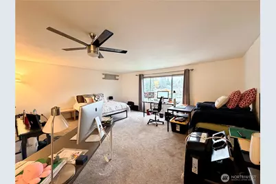 18902 133rd Place SE, Renton, WA 98058 - Photo 26