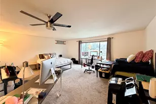 18902 133rd Pl SE, Renton, WA 98058 - Photo 26