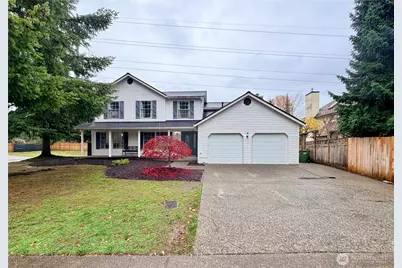 18902 133rd Place SE, Renton, WA 98058 - Photo 1