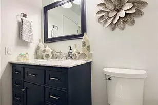 18902 133rd Pl SE, Renton, WA 98058 - Photo 22