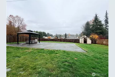 18902 133rd Place SE, Renton, WA 98058 - Photo 40