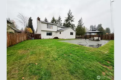 18902 133rd Place SE, Renton, WA 98058 - Photo 38