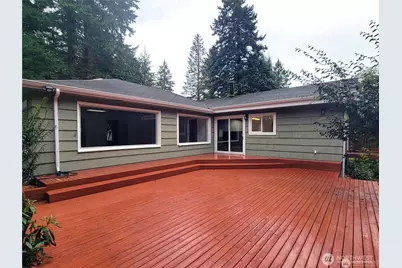 13721 409th Avenue SE, North Bend, WA 98045 - Photo 26