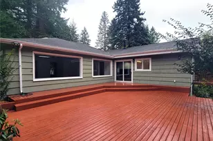 13721 409th Ave SE, North Bend, WA 98045 - Photo 26
