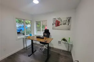 13721 409th Ave SE, North Bend, WA 98045 - Photo 24