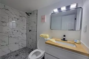 13721 409th Ave SE, North Bend, WA 98045 - Photo 20