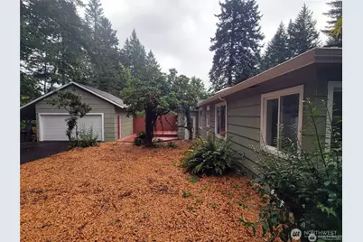 13721 409th Avenue SE, North Bend, WA 98045 - Photo 28