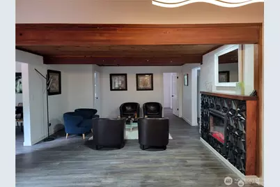 13721 409th Avenue SE, North Bend, WA 98045 - Photo 6