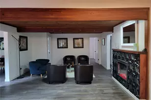 13721 409th Ave SE, North Bend, WA 98045 - Photo 6