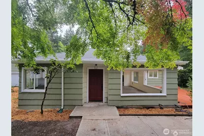 13721 409th Avenue SE, North Bend, WA 98045 - Photo 1