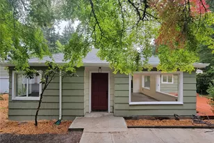 13721 409th Ave SE, North Bend, WA 98045 - Photo 1