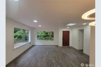 13721 409th Avenue SE, North Bend, WA 98045 - Photo 10