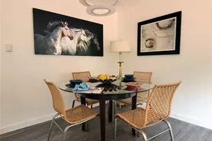 13721 409th Ave SE, North Bend, WA 98045 - Photo 12