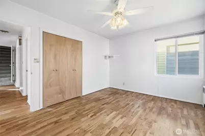 3023 Lynn Street, Bellingham, WA 98225 - Photo 18