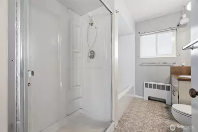 3023 Lynn Street, Bellingham, WA 98225 - Photo 16