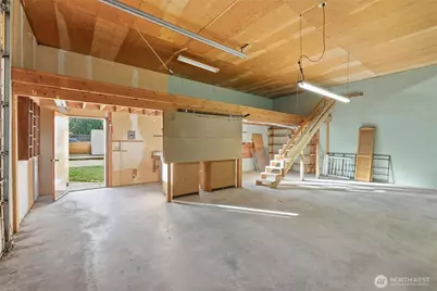 3023 Lynn Street, Bellingham, WA 98225 - Photo 36