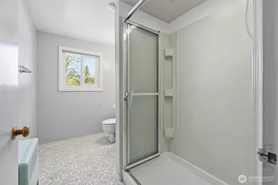 3023 Lynn Street, Bellingham, WA 98225 - Photo 24