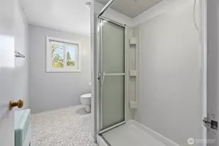 3023 Lynn St, Bellingham, WA 98225 - Photo 24