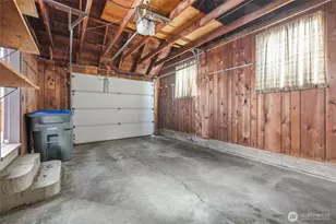 3023 Lynn St, Bellingham, WA 98225 - Photo 14