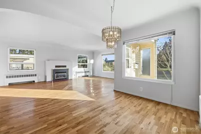 3023 Lynn Street, Bellingham, WA 98225 - Photo 8
