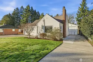 3023 Lynn St, Bellingham, WA 98225 - Photo 2