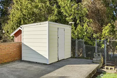 3023 Lynn Street, Bellingham, WA 98225 - Photo 38