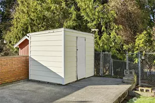 3023 Lynn St, Bellingham, WA 98225 - Photo 38