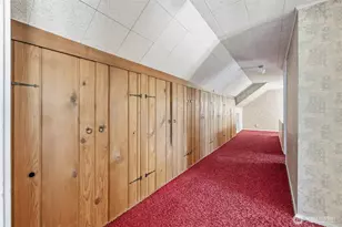 3023 Lynn St, Bellingham, WA 98225 - Photo 20