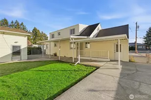 3023 Lynn St, Bellingham, WA 98225 - Photo 32