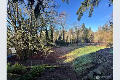 3023 Lynn Street, Bellingham, WA 98225 - Photo 40