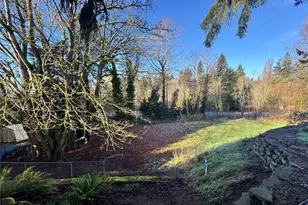 3023 Lynn St, Bellingham, WA 98225 - Photo 40