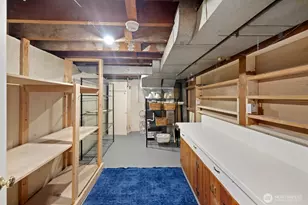 6251 Vassar Ave NE, Seattle, WA 98115 - Photo 26