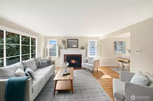 6251 Vassar Ave NE, Seattle, WA 98115 - Photo 6