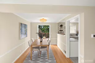 6251 Vassar Ave NE, Seattle, WA 98115 - Photo 12