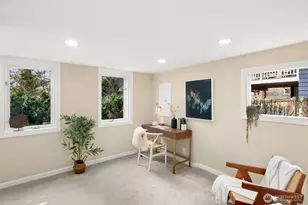 6251 Vassar Ave NE, Seattle, WA 98115 - Photo 20