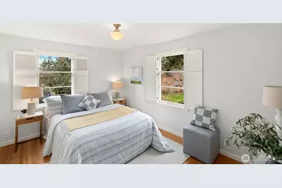 6251 Vassar Avenue NE, Seattle, WA 98115 - Photo 16