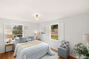 6251 Vassar Ave NE, Seattle, WA 98115 - Photo 16