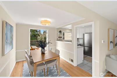 6251 Vassar Avenue NE, Seattle, WA 98115 - Photo 14