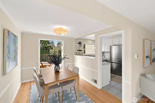 6251 Vassar Ave NE, Seattle, WA 98115 - Photo 14