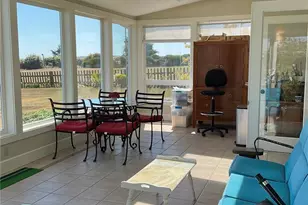 1418 Bonnie View Acres Rd, Oak Harbor, WA 98277 - Photo 10