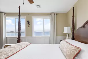1418 Bonnie View Acres Rd, Oak Harbor, WA 98277 - Photo 22