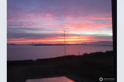 1418 Bonnie View Acres Road, Oak Harbor, WA 98277 - Photo 30