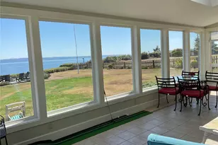 1418 Bonnie View Acres Rd, Oak Harbor, WA 98277 - Photo 12