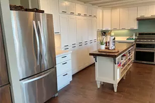 1418 Bonnie View Acres Rd, Oak Harbor, WA 98277 - Photo 6