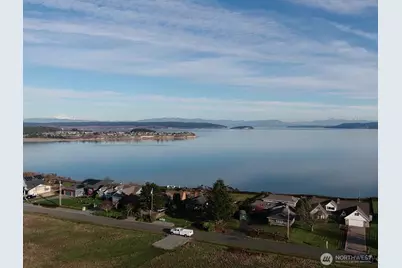 1418 Bonnie View Acres Road, Oak Harbor, WA 98277 - Photo 34