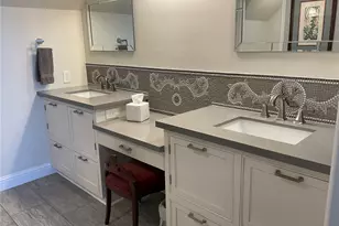 1418 Bonnie View Acres Rd, Oak Harbor, WA 98277 - Photo 24